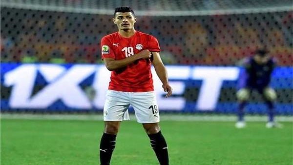 بعد شكوى عاملة الفندق..اتحاد الكرة يكشف تفاصيل واقعة عبدالرحمن مجدي في طوكيو