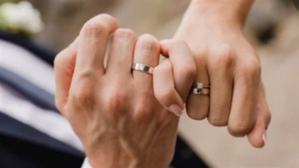  هل تحسب طلقة.. ما حكم الطلاق قبل الدخول؟ 