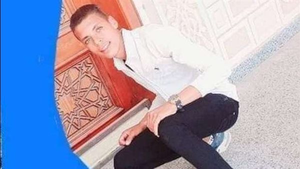  وفاة شاب بعد غيبوبة شهرين.. «ذهب لحضور فرح صدمته سيارة»| شاهد 