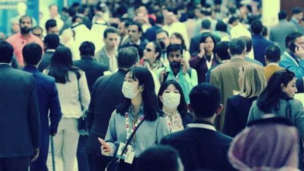 مفاجأة مدوية.. تقرير صادم يؤكد ظهور كورونا في أمريكا قبل الصين