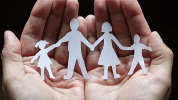 الإفتاء ترد على سؤال تسبب في حيرة شاب.. «أمي بتدعيلي وربنا لا يستجيب»