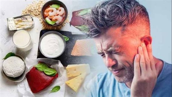 تناولها باستمرار.. أطعمة تقوي الذاكرة وتحميها 