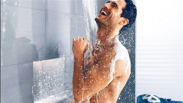 حقيقة لا يعرفها كثيرون.. هل الاغتسال يوم عاشوراء يقيك كل الأمراض ؟