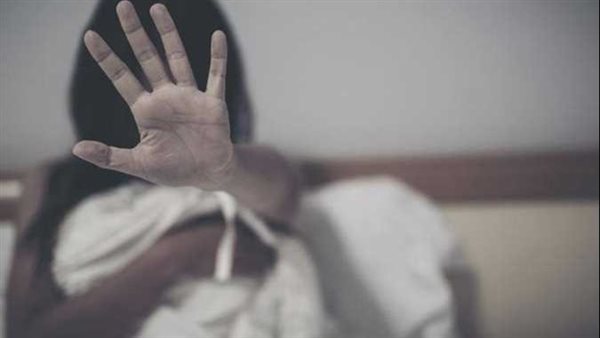  سئمت السكوت وغير قادرة على الحركة.. سالي تحكي تجربتها مع «الاغتصاب الزوجي»