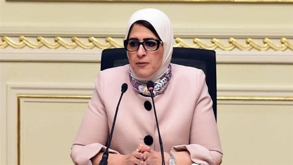 ارتفاع مقلق.. الصحة تعلن إصابات ووفيات كورونا اليوم