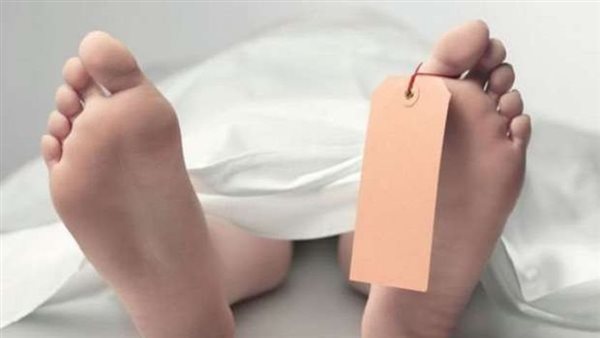 حطت راسي في التراب.. اعترافات صادمة لقاتل ابنته بعد حفلة تعذيب