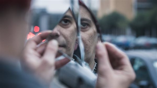 رُقية الجماد.. أزهري يشرح كيفية حماية منزلك أو سيارتك من الحسد | فيديو