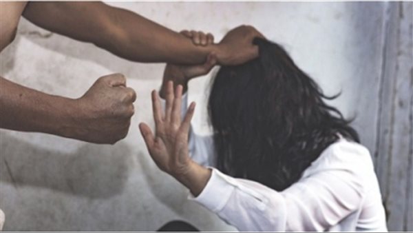 عايرته بعجزه الجنسي..تفاصيل مثيرة في قتل تاجر لزوجته بعد 18 سنة زواج