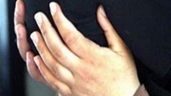 مفاجآت صادمة.. التفاصيل الكاملة لضبط أول وكر لتربية أطفال السفاح بالجيزة