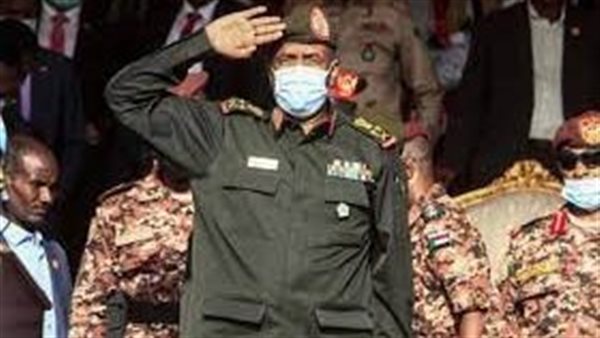 ضربة موجعة لـ أبي أحمد.. احتفالات ضخمة في السودان لاستعادة الفشقة من اثيوبيا