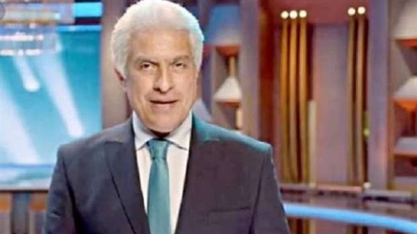 ادعوا له.. مستشار الرئيس يكشف آخر تطورات الحالة الصحية لوائل الإبراشي