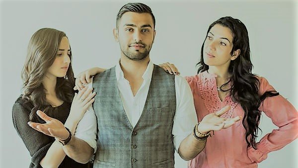 سلفيه صاحبتك.. حكاية زواج السلف والـ بارت تايم في مصر وتحرك عاجل