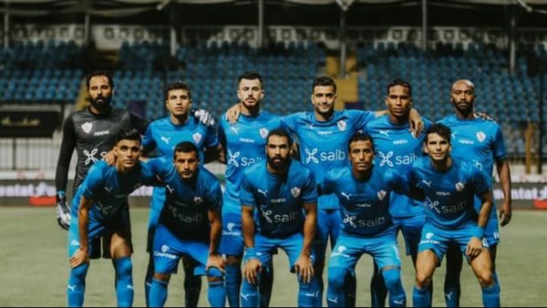 فيفا تحسم الأمر.. حقيقة خصم نقاط الزمالك قبل نهاية الدوري