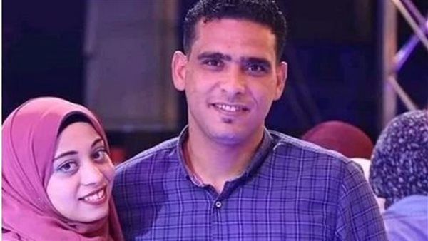 خلص عليها ومشي فى جنازتها.. تفاصيل مثيرة في سقوط قاتل زوجته محفظة القرآن بالشرقية
