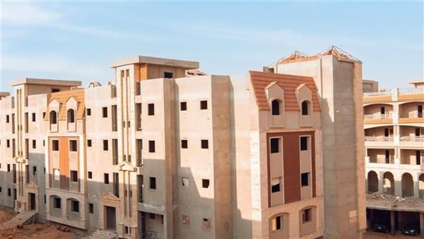 بفائدة 3% وهذه أسعارها..خطوات الحجز إلكترونيا لشقق الإسكان بالتمويل العقاري