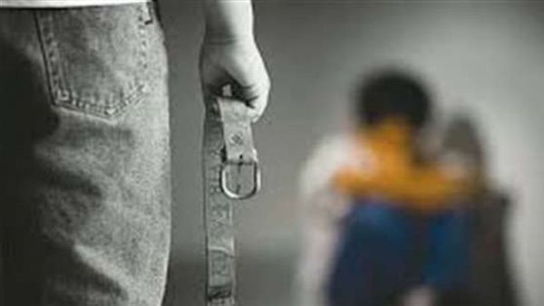 تفاصيل صادمة.. القصة الكاملة لضبط شقة أطفال بلا نسب في بولاق الدكرور 