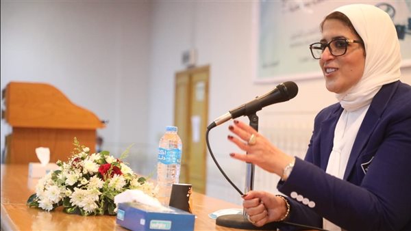 ارتفاع جديد..الصحة تعلن إصابات ووفيات كورونا اليوم