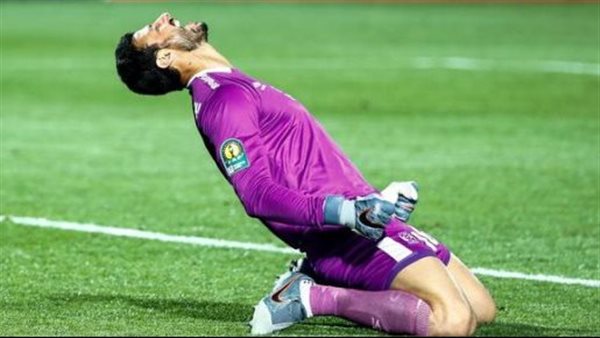 محمد الشناوي ولاعب يوفنتوس.. تقارير تكشف عن صفقة تبادلية تاريخية بين الأهلي والهلال السعودي 