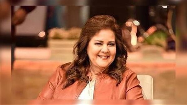 لن تصدق ما فعلته.. تفاصيل موقف مؤثر في حياة دلال عبد العزيز | شاهد