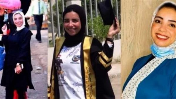 كانت تفكر في الانتحار.. أسرة نورهان المتهمة بقتل صديقتها تكشف مفاجآت مثيرة