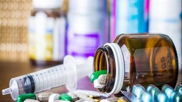 بينها مكملات رياضية ومنتجات لإنقاص الوزن.. 3 أنواع من الدواء تنتهي بك في العناية المركزة