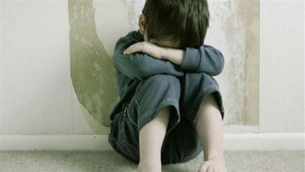 «هخليك الأول».. القصة الكاملة لمدرب كرة قدم «هتك عرض» طفل 