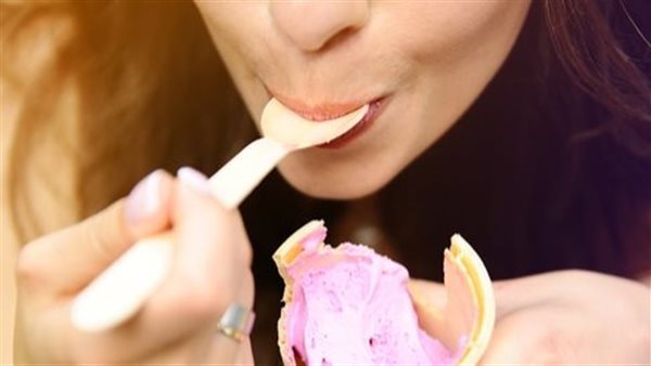 في هذه الحالة فقط.. موقف الدين من تناول البوظة والأطعمة المخمرة