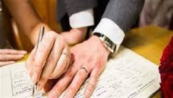 الإفتاء تحسم الجدل..ما العيوب التي تبيح المطالبة بفسخ عقد الزواج؟
