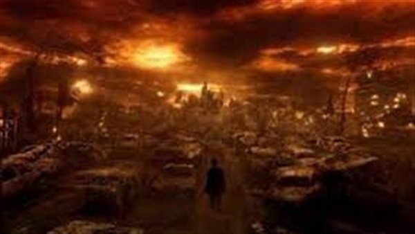 تحذير خطير من وزير الدفاع الروسي.. البشرية تقترب من الهلاك لهذا السبب