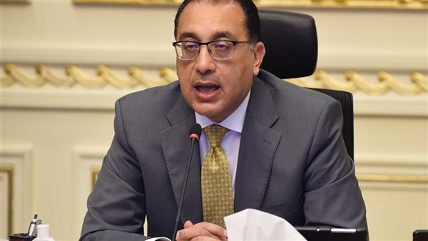 برئاسة مدبولي.. 8 قرارات جديدة عاجلة لمجلس الوزراء