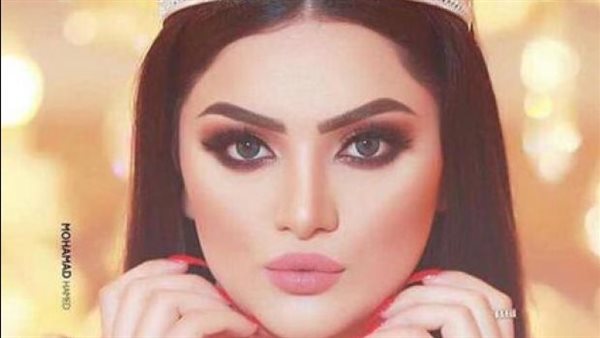 «اغسلي وشك وبعدين نتكلم»..كل ما تريد معرفته عن ملكة جمال آسيا بعد إحراجها على الهواء | شاهد 