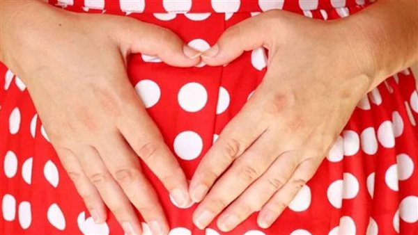  الطريق الأمثل للإنجاب مستقبليا.. تجميد البويضات في هذه الحالات