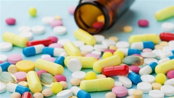 قرار عاجل..هيئة الدواء تقرر سحب دواء شهير لعلاج التهابات القولون والمعدة 