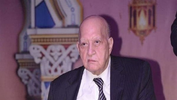  اعتقل بسبب مسلسل واتهموه بالجنون.. حكاية فيصل ندا مع 