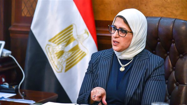 ارتفاع صادم جديد.. الصحة تعلن إصابات ووفيات كورونا اليوم