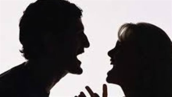 الإفتاء تحسم الجدل.. هل من حق الزوجة عدم إبلاغ زوجها براتبها؟| فيديو