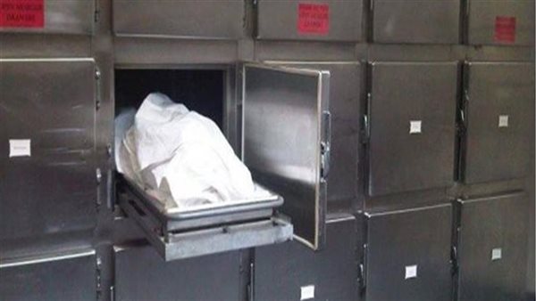 شاهده في علاقة محرمة.. تفاصيل صادمة في مقتل مقاول على يد نجله بالدقهلية