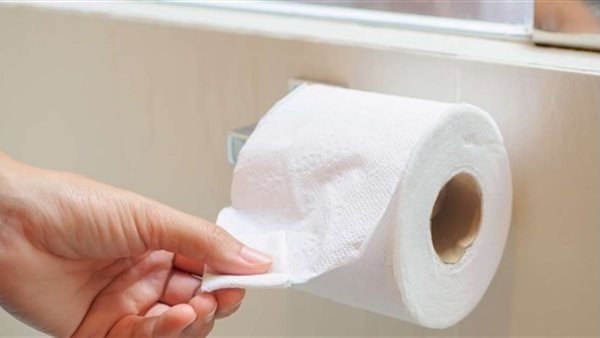 الإفتاء تحسم الجدل.. هل يجوز الاستنجاء بالمناديل الورقية؟
