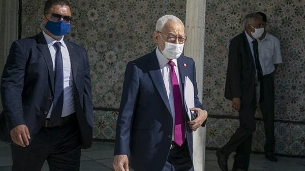 السقوط المدوي لإخوان تونس.. ضربة موجعة للإسلاميين في ليبيا