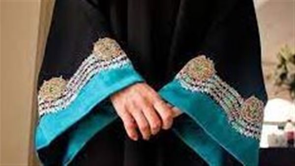 الإفتاء توضح.. ما مشروعية ظهور عورة المرأة أمام زوج أختها؟ 