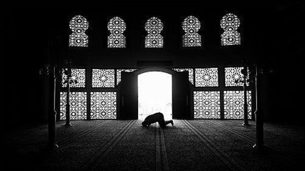 الافتاء تجيب.. هل عدم التوفيق عقوبة من الله بسبب الذنوب ؟