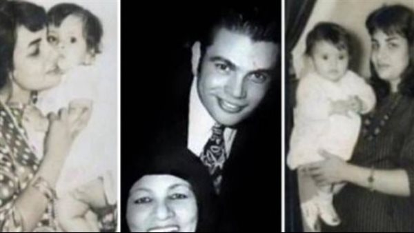 استعان بوالدته في خط أزيائه الجديد «34».. حكاية حب الهضبة للأسرة