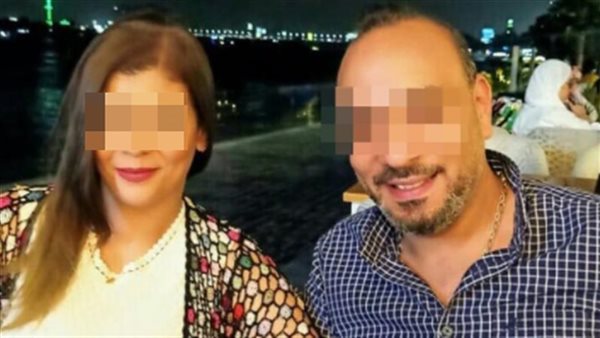 مواقعة أنثى بغير رضاها.. تفاصيل مثيرة في الحكم بالمؤبد للمتهم بتزوير عقد زواج