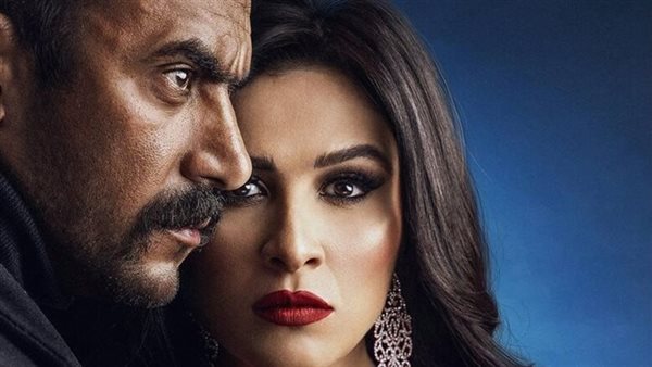 بعد شائعة طلاقهما.. قرار صادم من ياسمين عبدالعزيز وأحمد العوضي