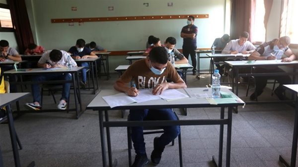 كما كنت قبل كورونا.. التعليم تعلن نظام العام الدراسي الجديد 2021-2022