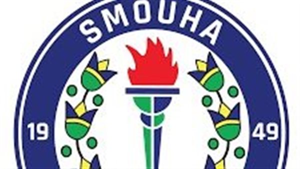 انذار على يد محضر لمديرية الشباب والرياضة بالإسكندرية لوقف تجاوزات رئيس نادي سموحة