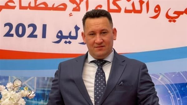 نائب رئيس الاتحاد العربي للتنمية يرصد أهم العوامل التي تنهض بالقطاع الصناعي