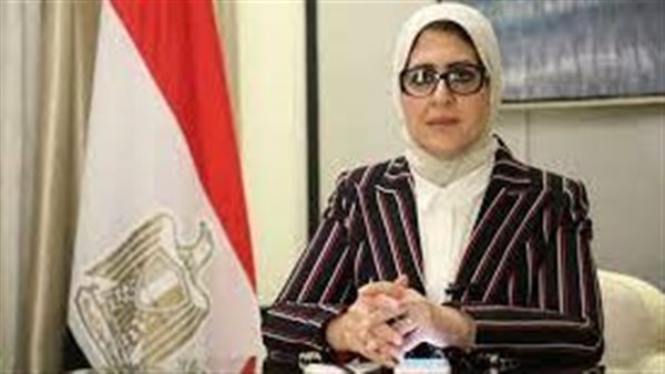 ارتفاع مقلق جديد.. الصحة تعلن إصابات ووفيات كورونا اليوم