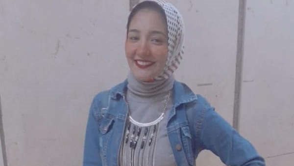  اتقهرت من النتيجة.. آخر ما نشرته طالبة عزبة النخل المنتحرة | شاهد