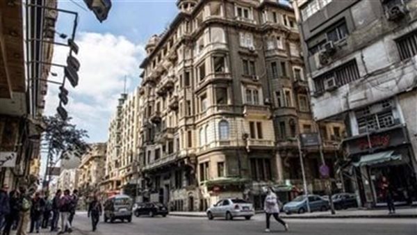 زيادة الإيجار ومنع التوريث.. تطورات جديدة في أزمة الإيجار القديم 